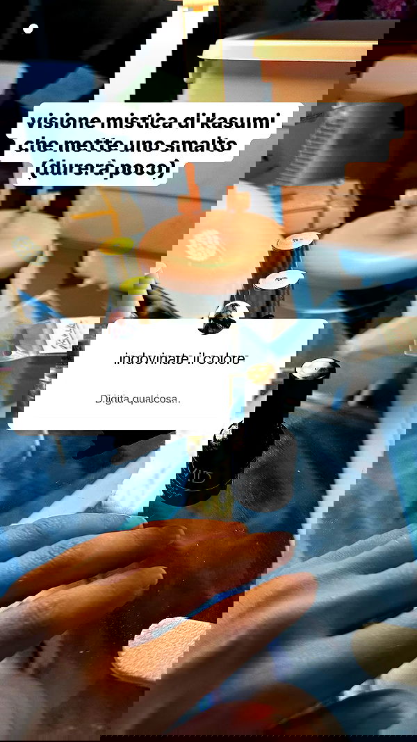 kasumi_sen image ~ Altpins