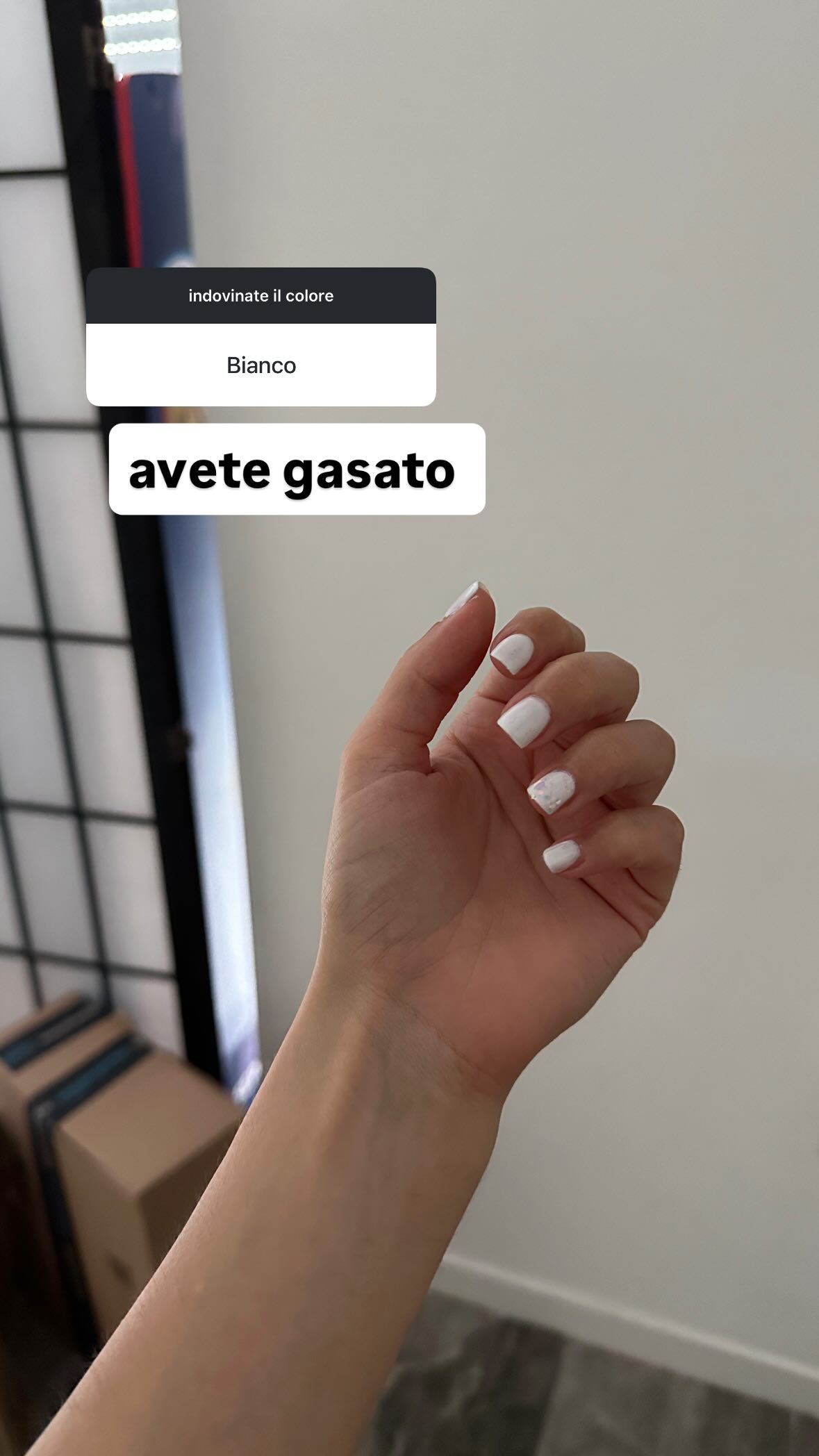 kasumi_sen instagram image archive image