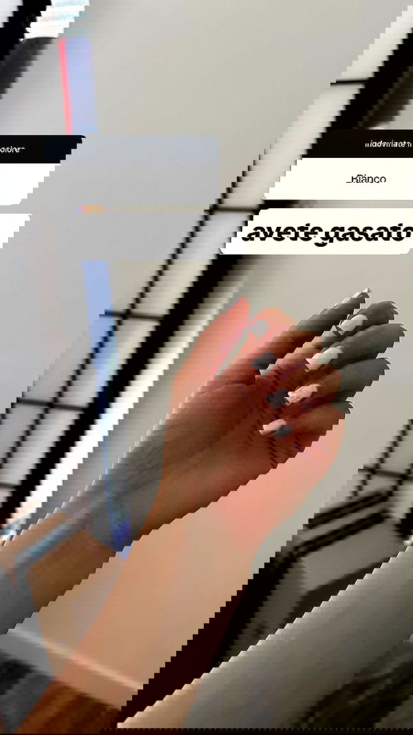 kasumi_sen image ~ Altpins