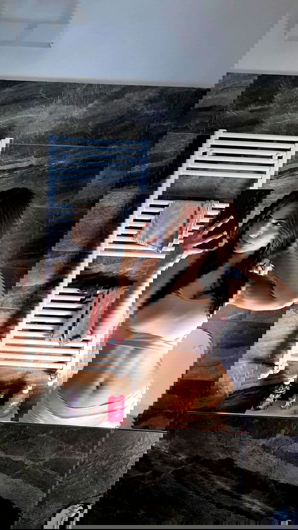 kasumi_sen image ~ Altpins