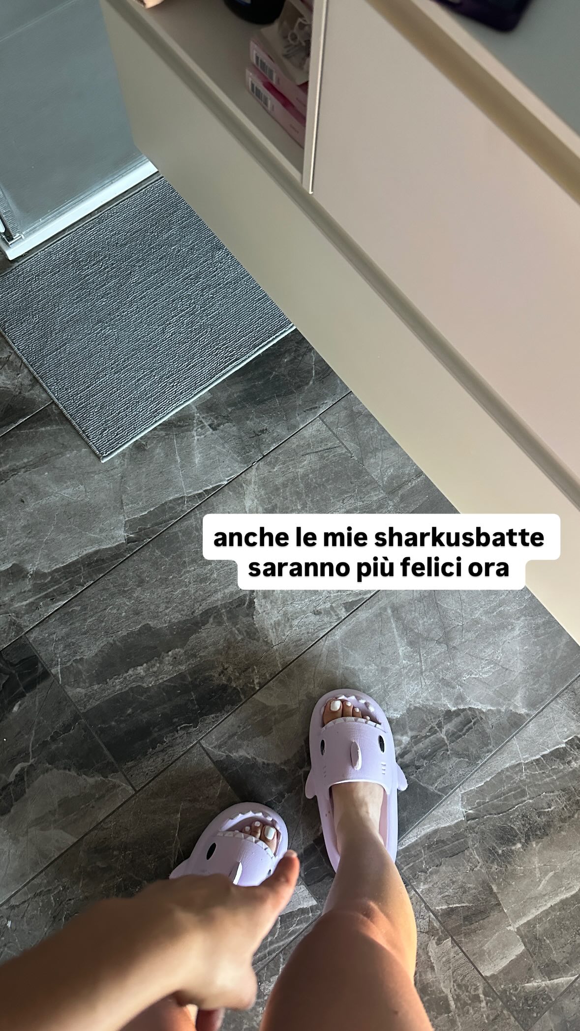 kasumi_sen instagram image archive image