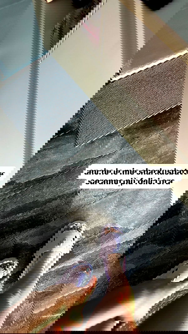 kasumi_sen image ~ Altpins