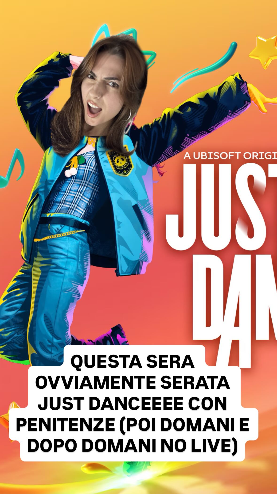 kasumi_sen instagram image archive image