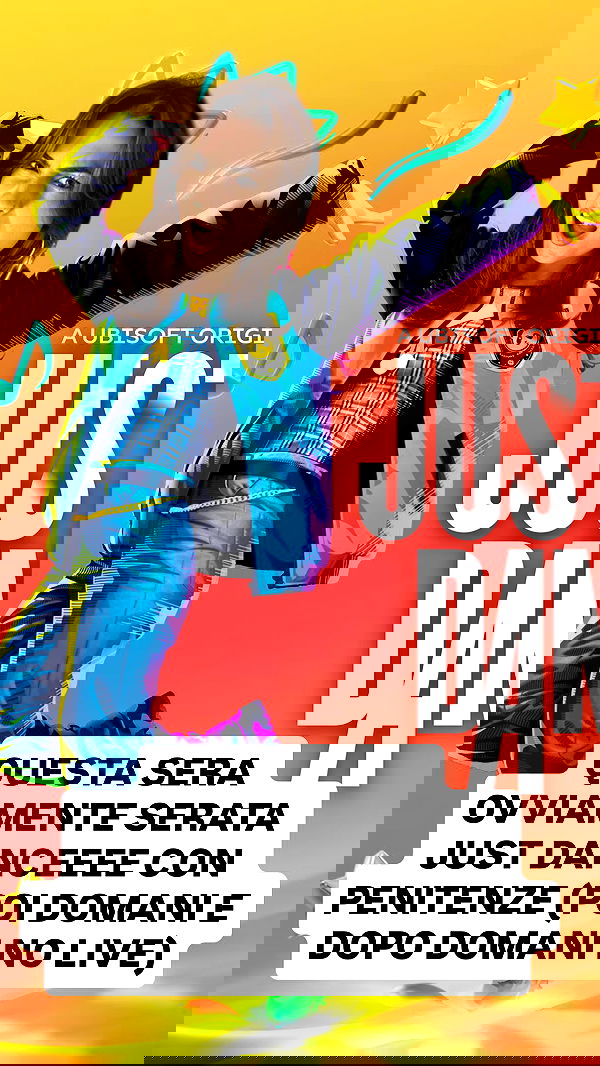 kasumi_sen image ~ Altpins