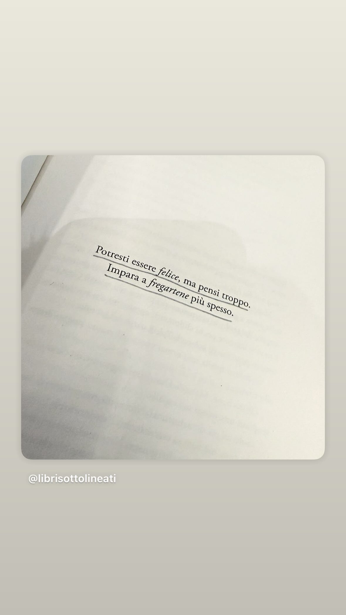 kasumi_sen instagram image archive image