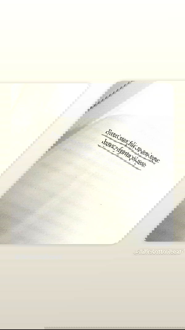 kasumi_sen image ~ Altpins