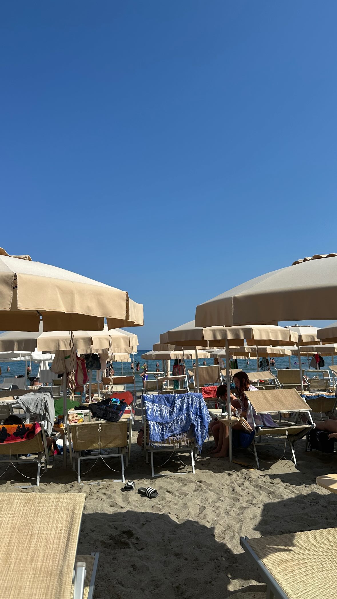 kasumi_sen instagram image archive image