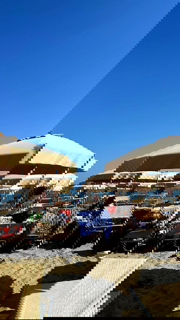 kasumi_sen image ~ Altpins