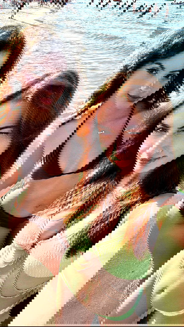 kasumi_sen image ~ Altpins