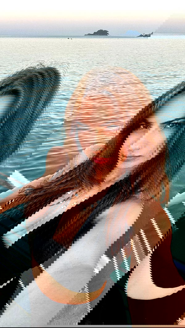 kasumi_sen image ~ Altpins