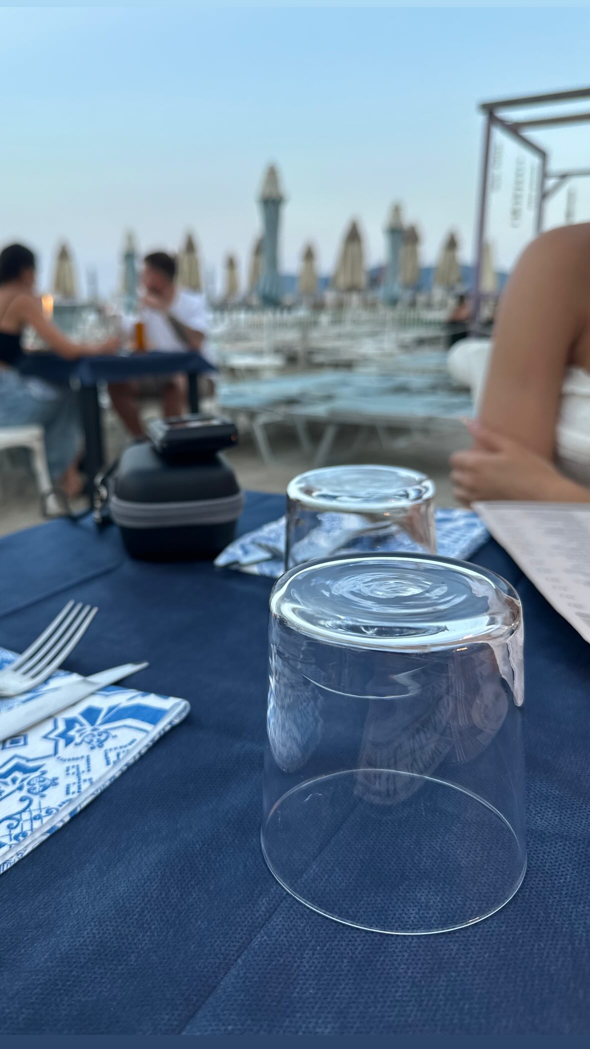 kasumi_sen instagram image archive image