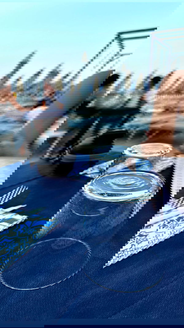 kasumi_sen image ~ Altpins