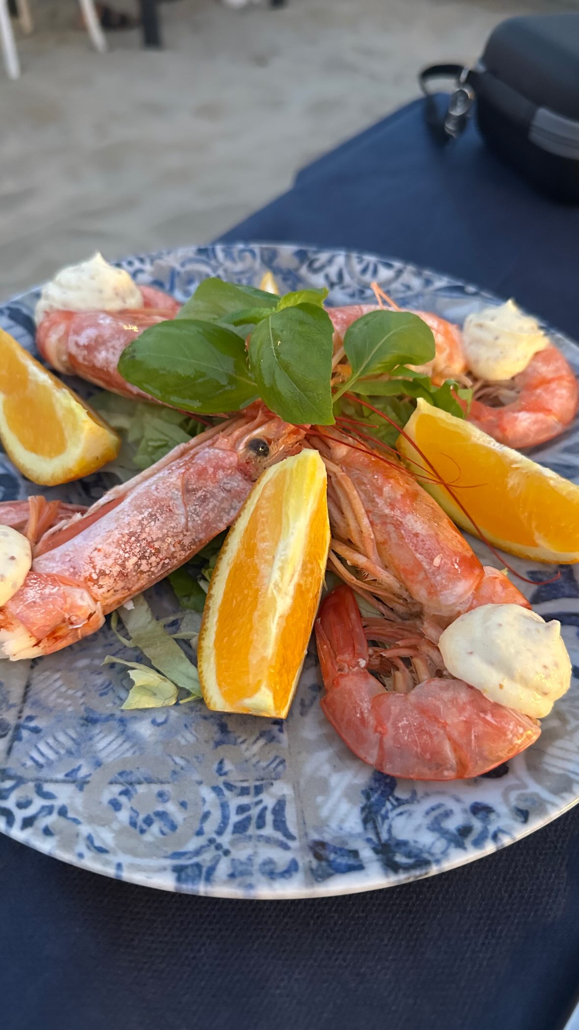 kasumi_sen instagram image archive image