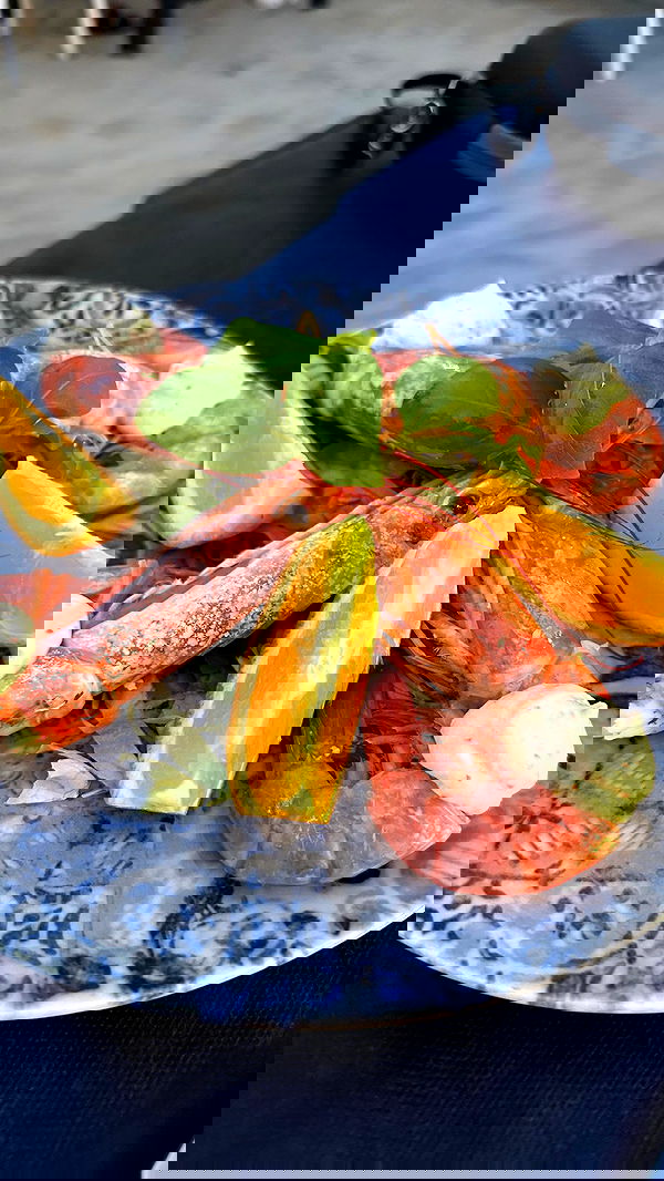 kasumi_sen image ~ Altpins