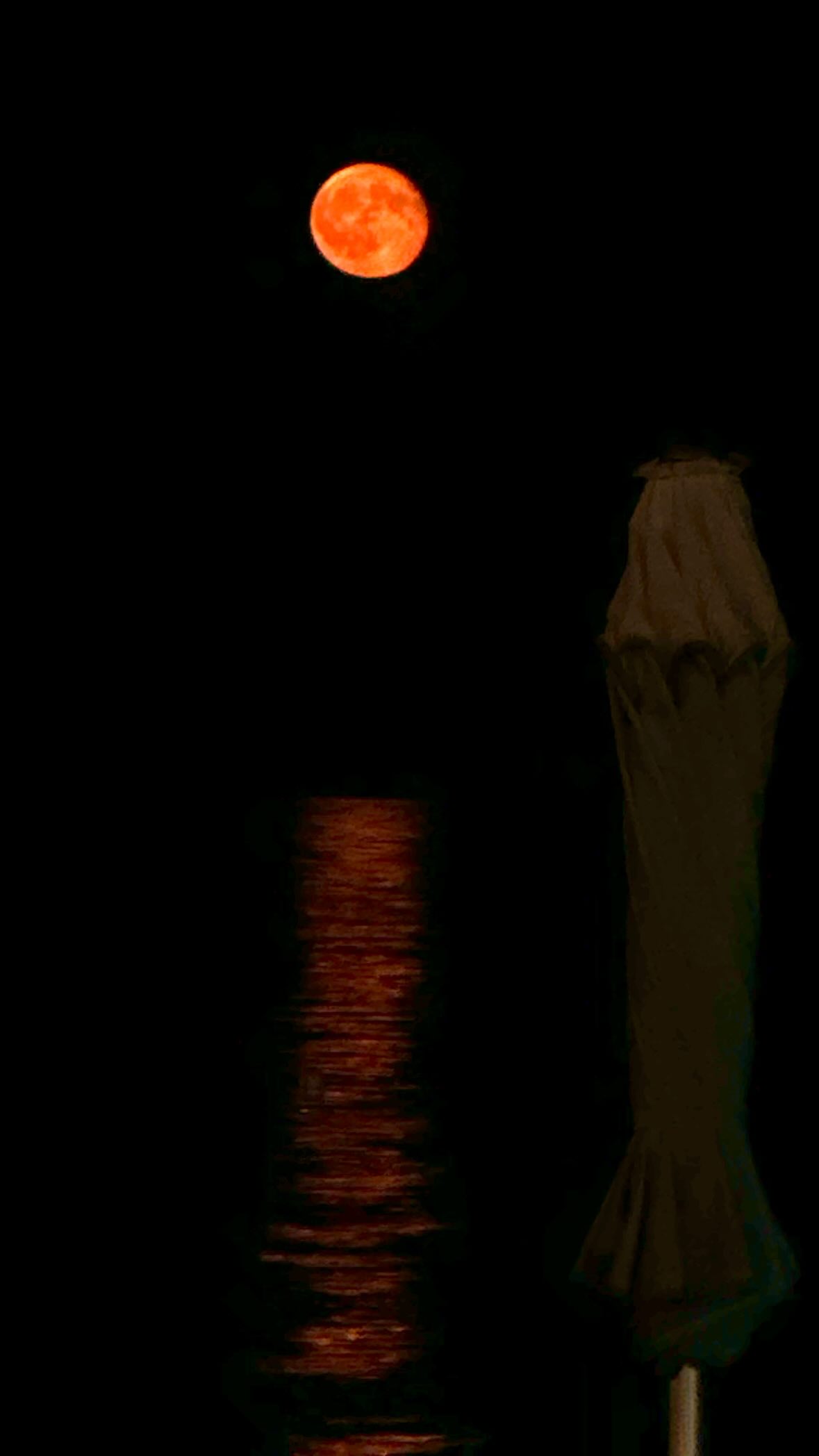 kasumi_sen instagram image archive image