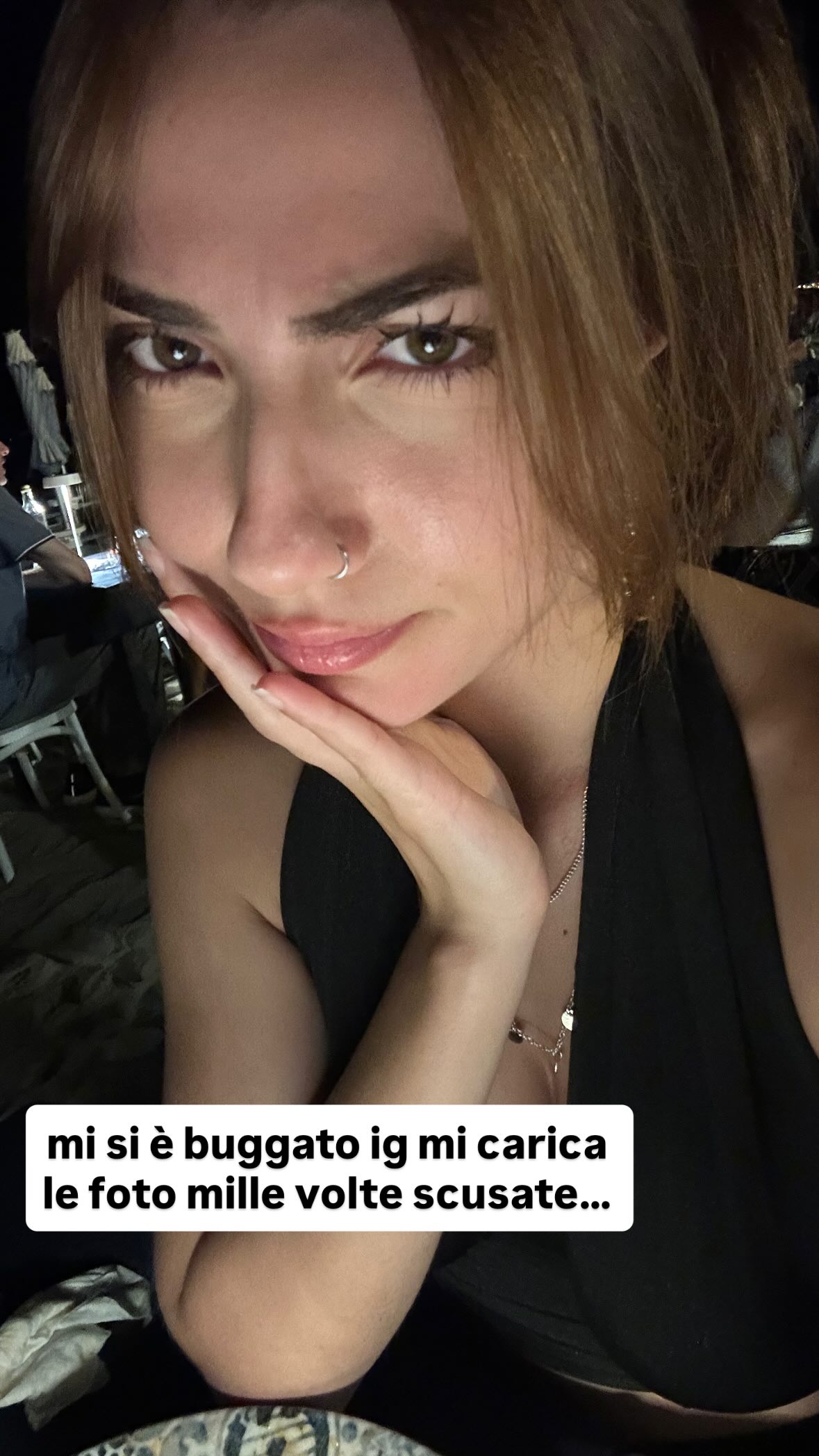 kasumi_sen instagram image archive image