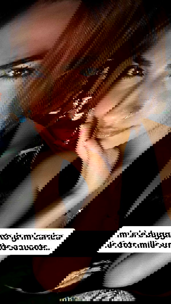 kasumi_sen image ~ Altpins