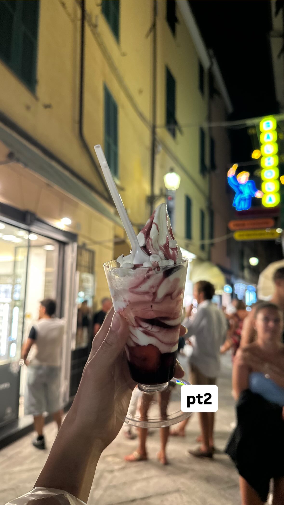 kasumi_sen instagram image archive image