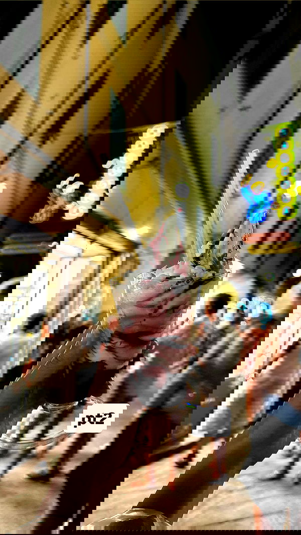 kasumi_sen image ~ Altpins