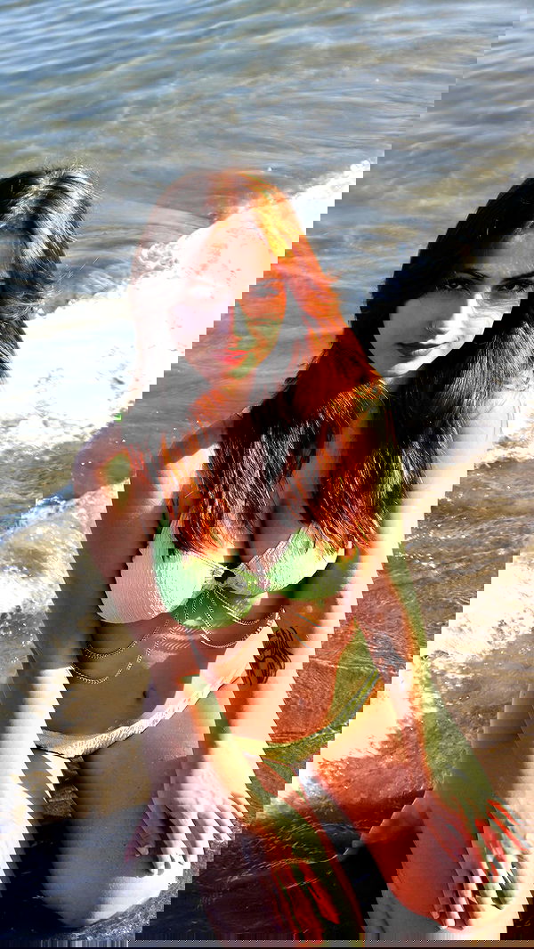 kasumi_sen image ~ Altpins