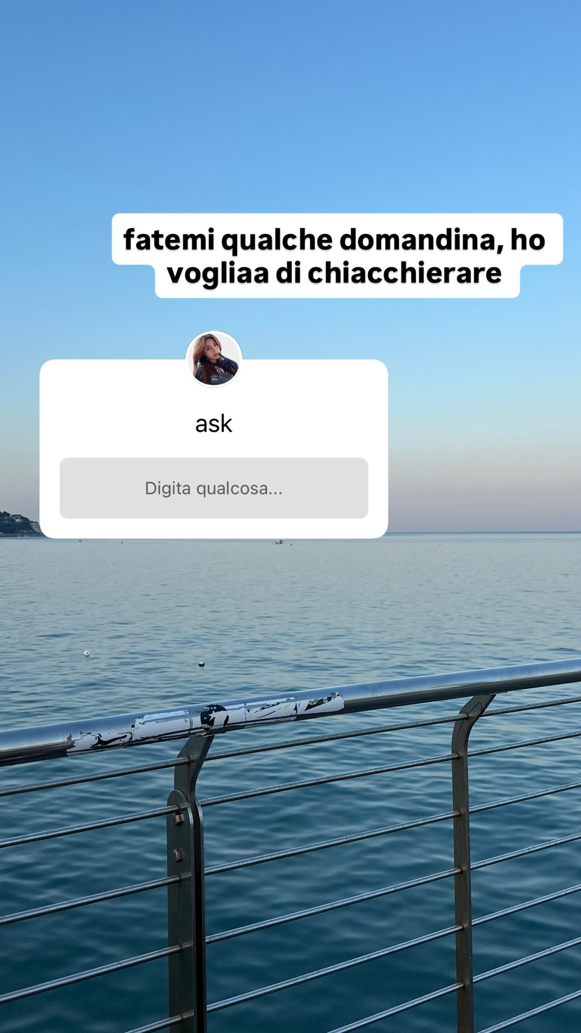 kasumi_sen instagram image archive image