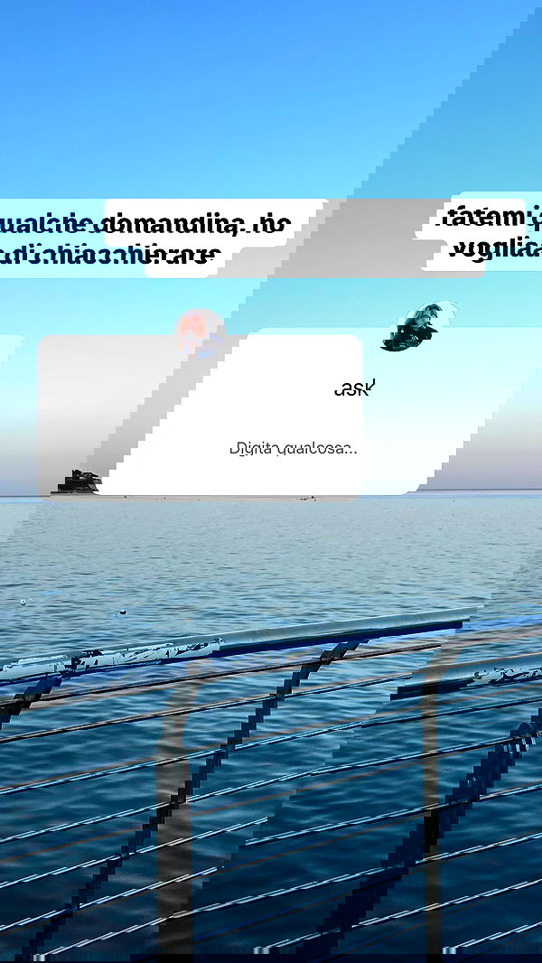 kasumi_sen image ~ Altpins