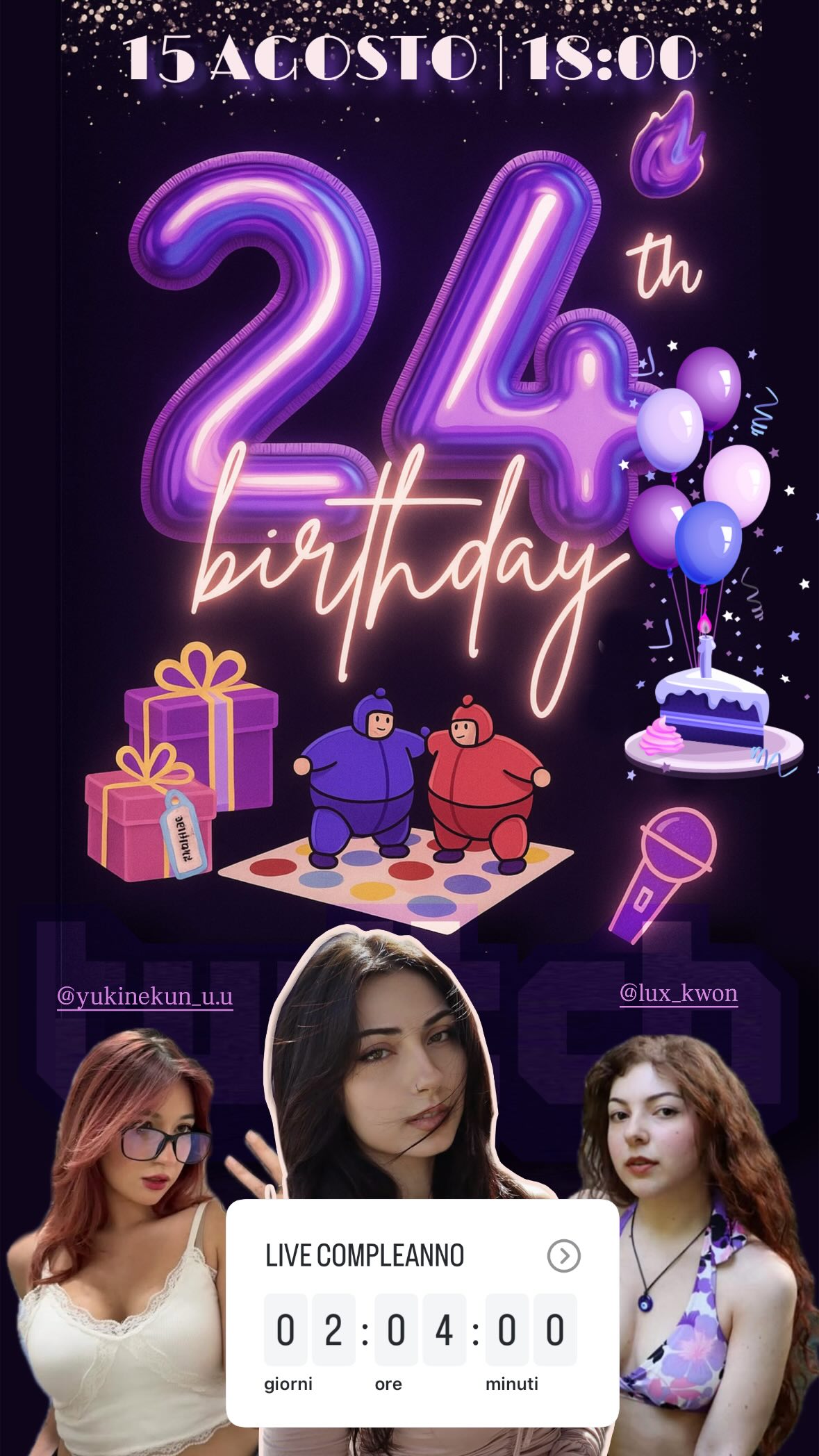 kasumi_sen instagram image archive image