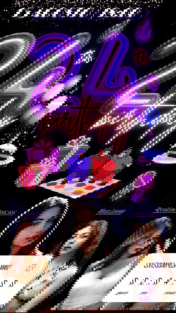 kasumi_sen image ~ Altpins