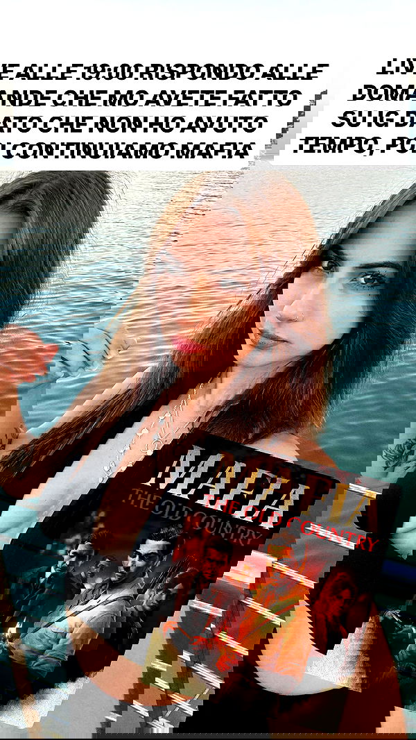 kasumi_sen image ~ Altpins