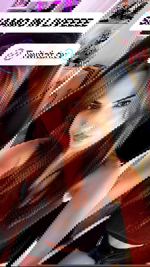 kasumi_sen image ~ Altpins