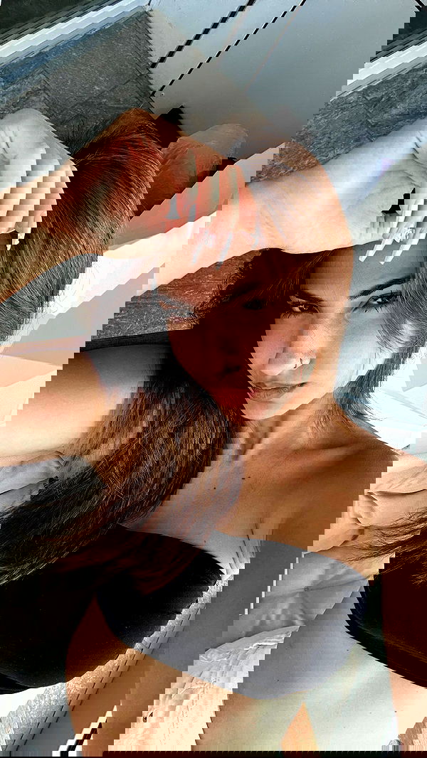 kasumi_sen image ~ Altpins