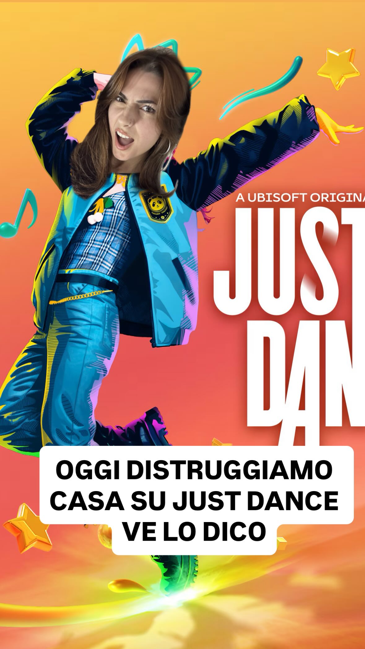 kasumi_sen instagram image archive image