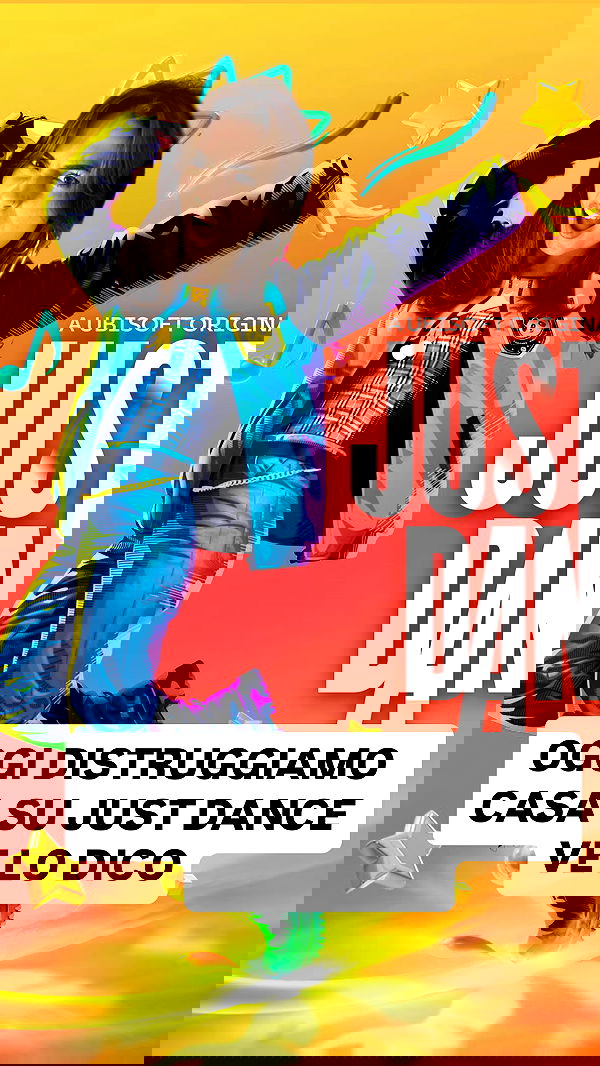 kasumi_sen image ~ Altpins