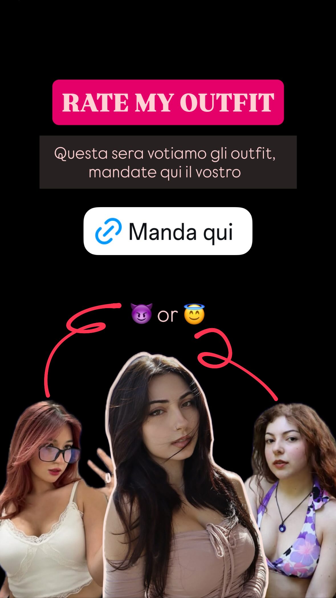 kasumi_sen instagram image archive image