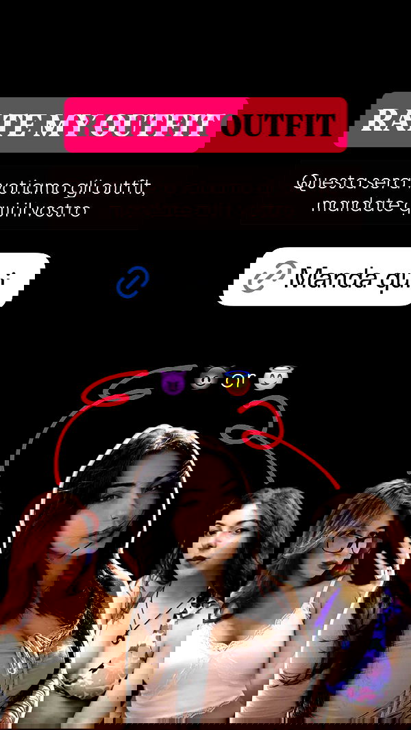 kasumi_sen image ~ Altpins