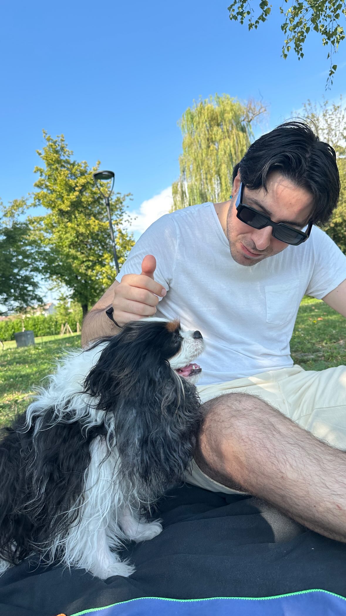 kasumi_sen instagram image archive image