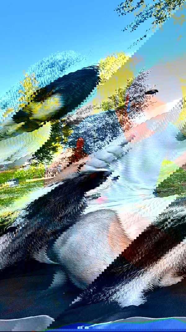 kasumi_sen image ~ Altpins