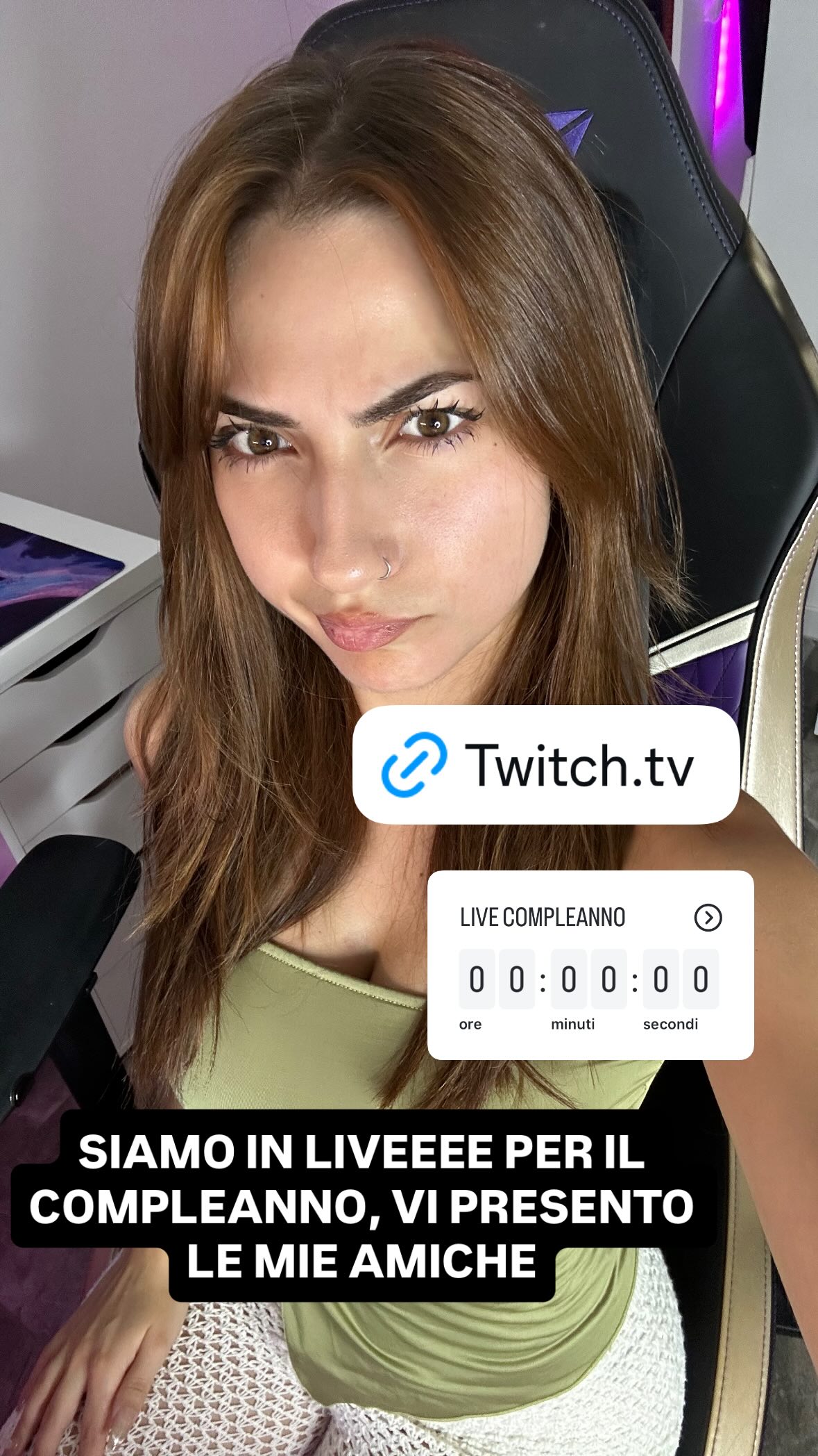 kasumi_sen instagram image archive image