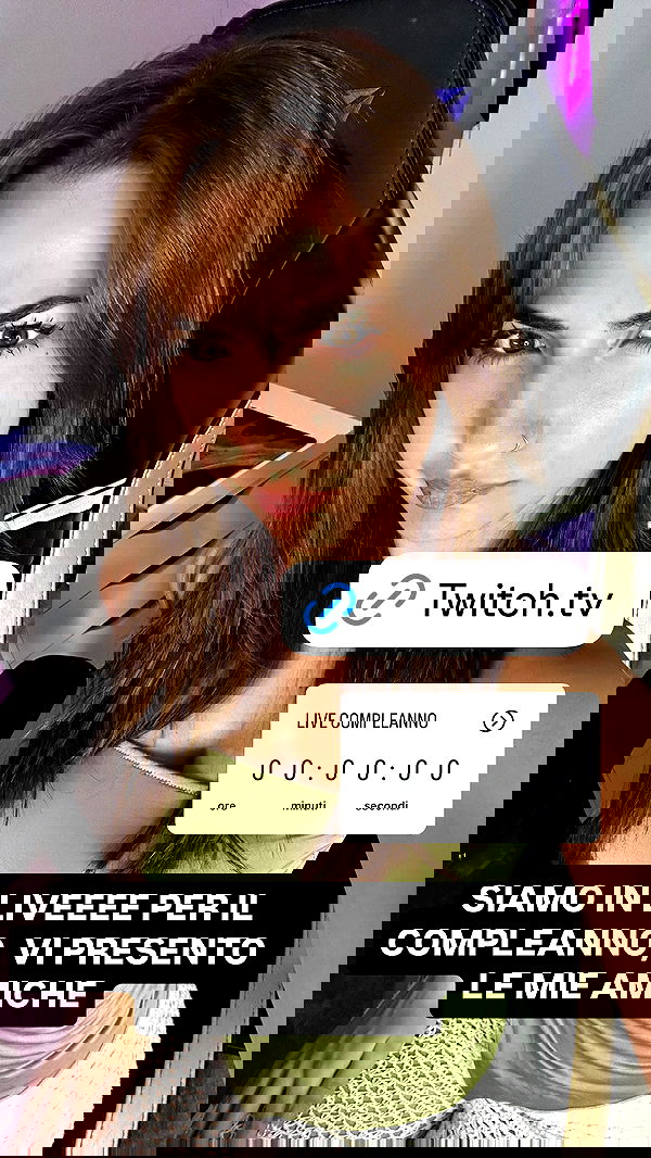 kasumi_sen image ~ Altpins