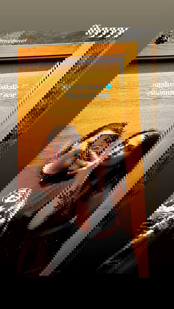 kasumi_sen image ~ Altpins