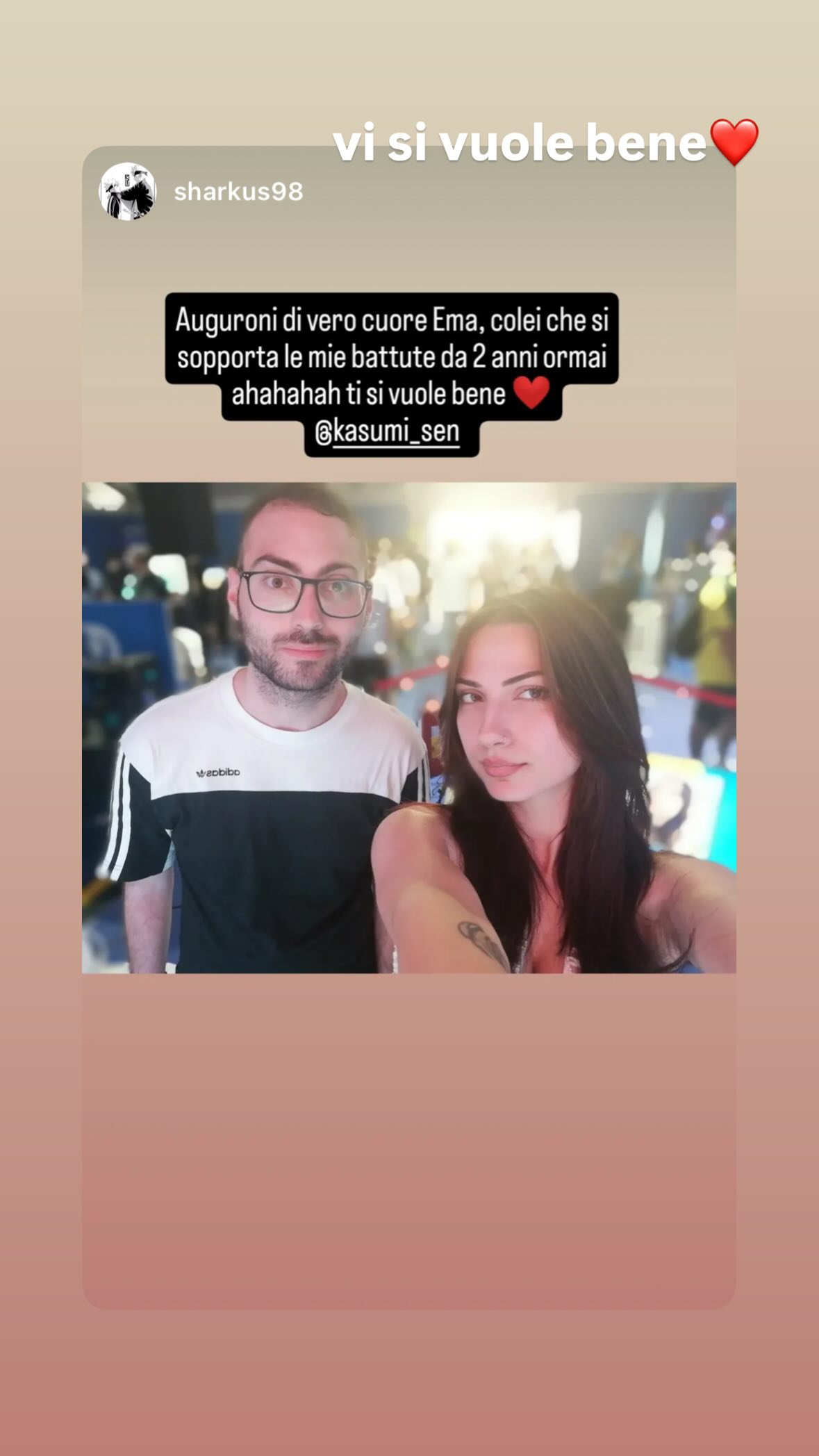 kasumi_sen instagram image archive image