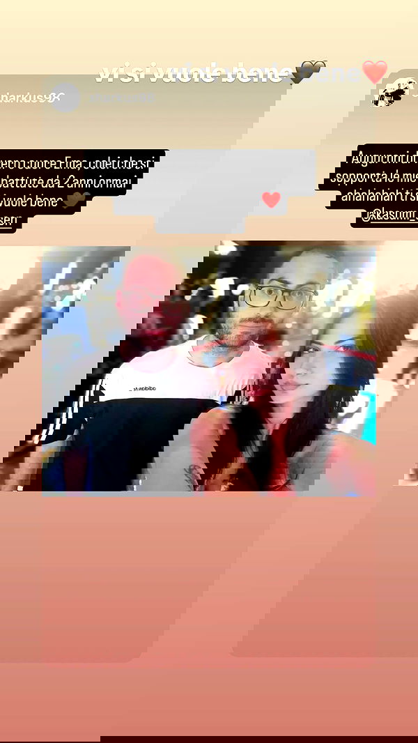 kasumi_sen image ~ Altpins