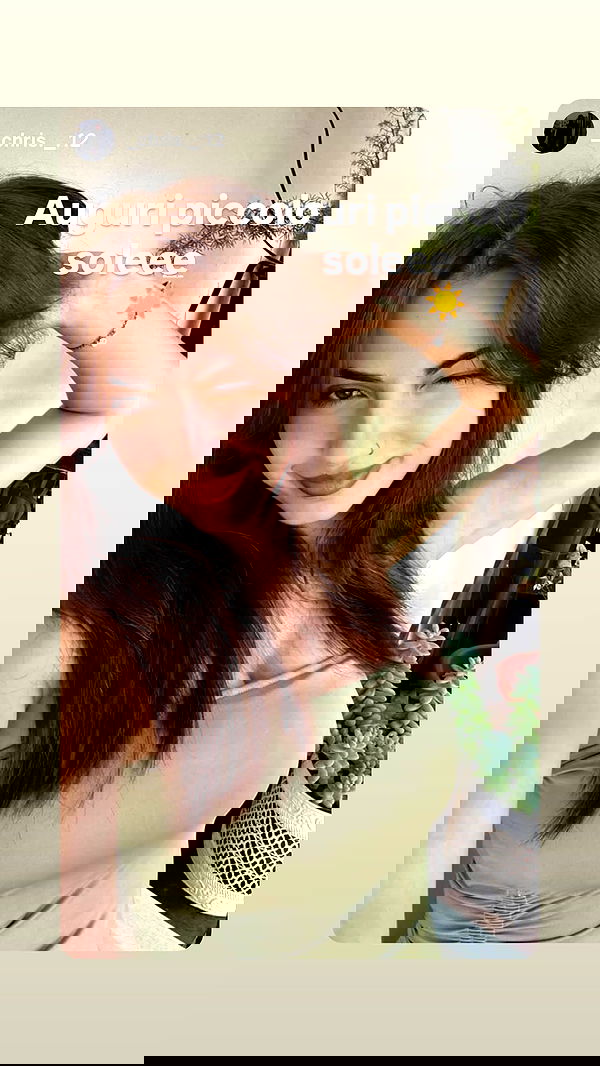 kasumi_sen image ~ Altpins