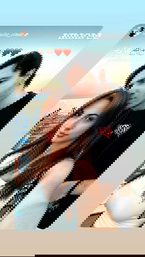 kasumi_sen image ~ Altpins