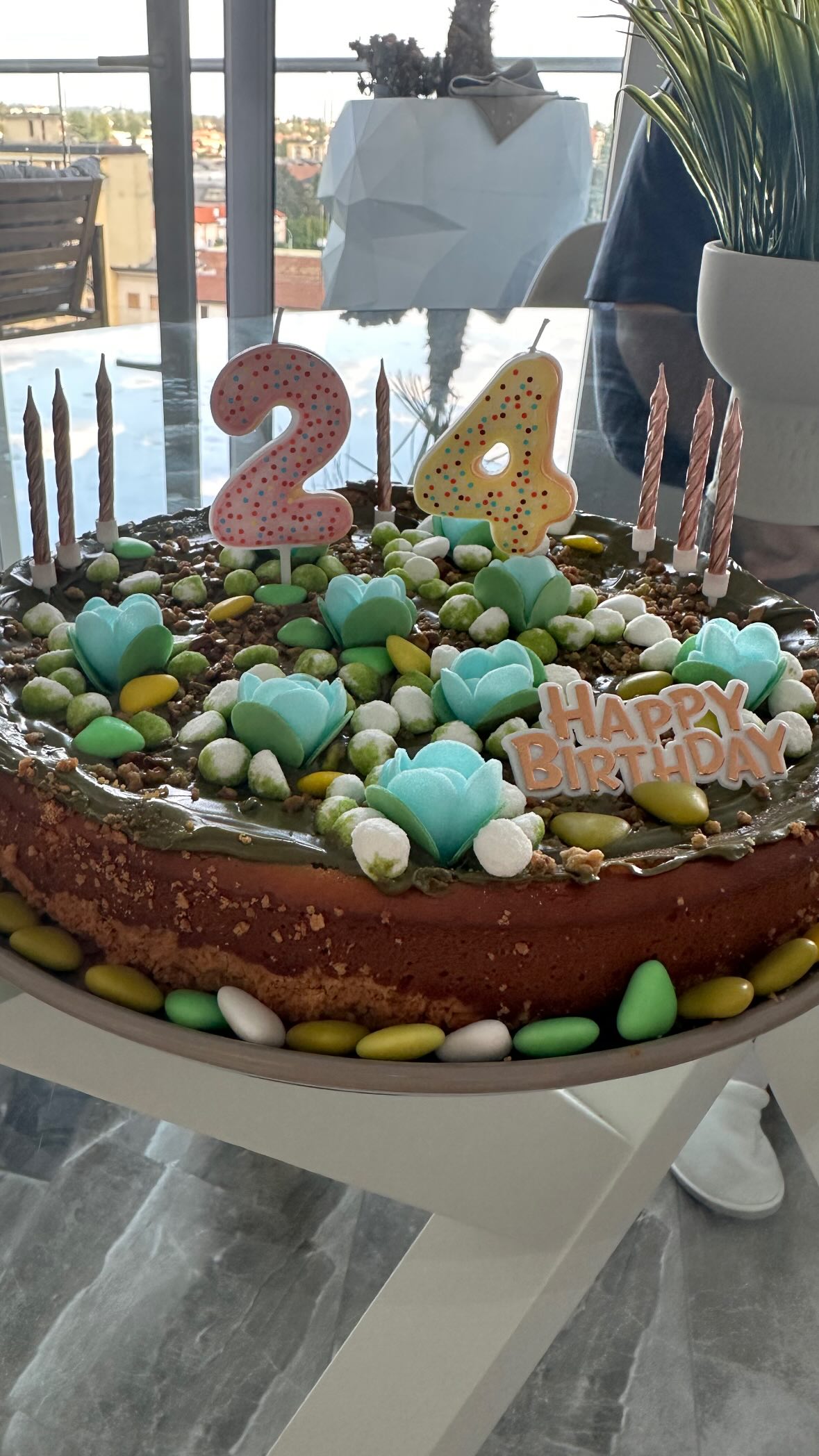 kasumi_sen instagram image archive image