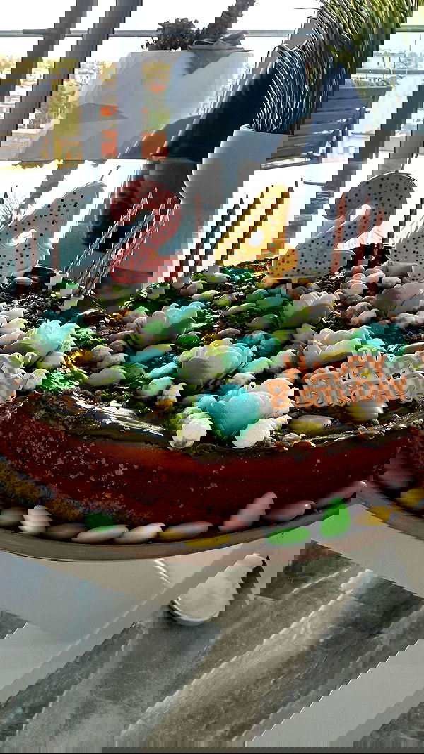 kasumi_sen image ~ Altpins