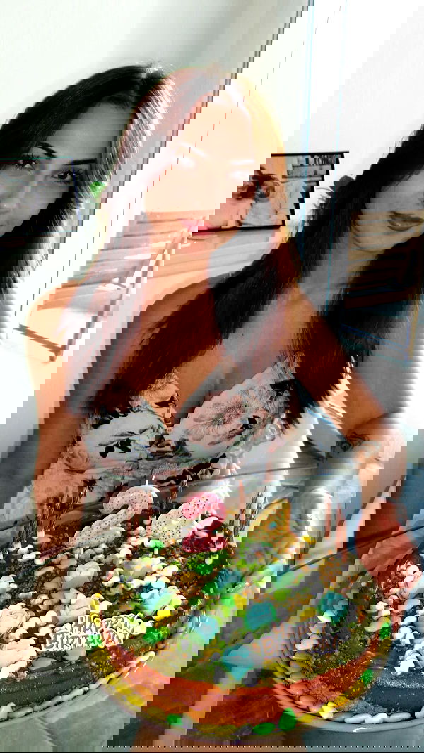 kasumi_sen image ~ Altpins