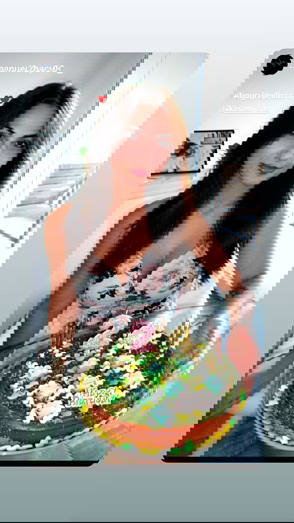 kasumi_sen image ~ Altpins