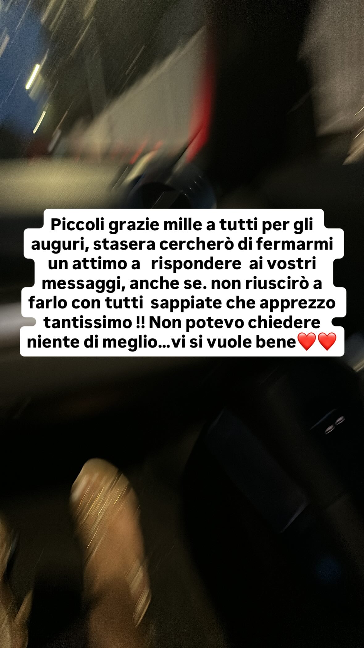 kasumi_sen instagram image archive image