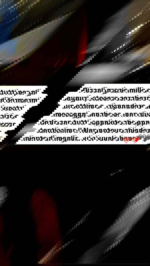 kasumi_sen image ~ Altpins